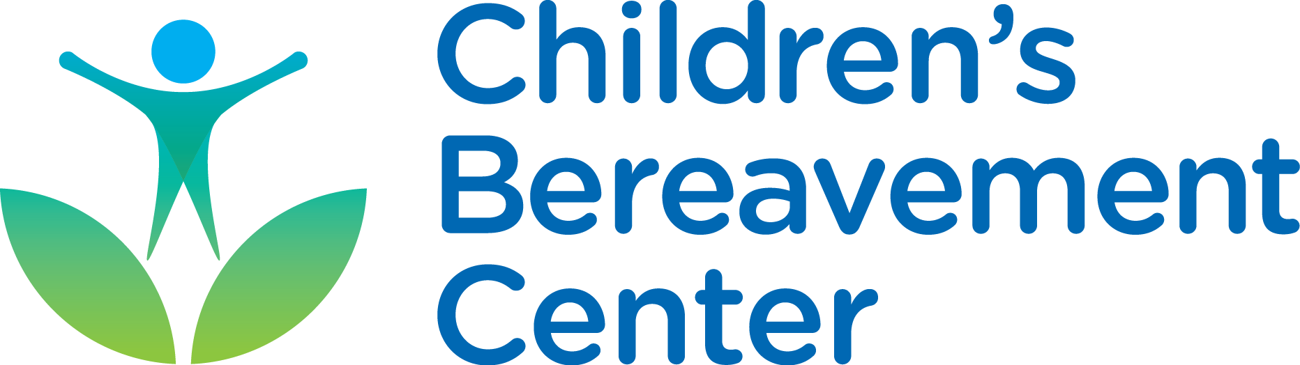 Children Bereavement Center