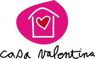 Casa Valentina