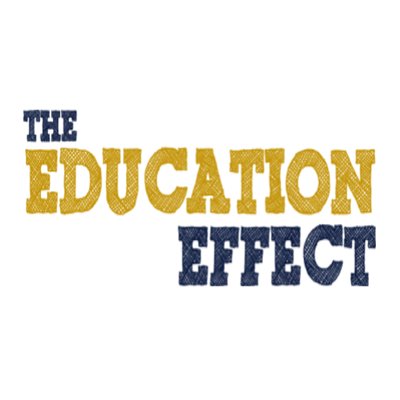 Education Effect - FIU Foundation