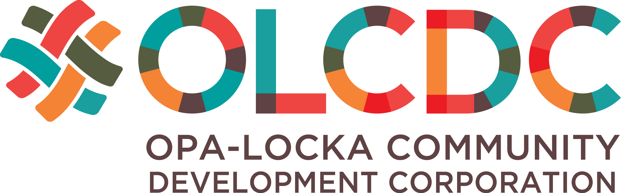 Opa-Locka Community Development Corporation